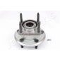 KK29015 Ступица колеса JEEP: GRAND