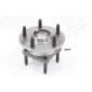 Japanparts KK29015