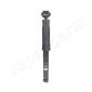 MM00404 Japanparts Амортизатор подвески