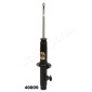 MM40009 MM-40009 Амортизатор подвески