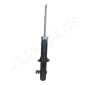 Japanparts MM40015