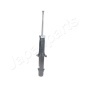 Japanparts MM40024