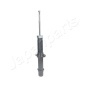 Japanparts MM40024