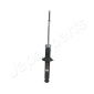 MM50018 MM-50018 Амортизатор подвески