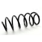 ZC3551H Japanparts Пружина подвески
