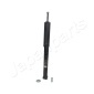 Japanparts MM40030