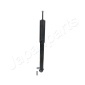 Japanparts MM40030