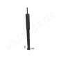 Japanparts MM40030