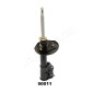 MM50011 MM-50011 Амортизатор подвески
