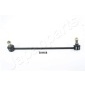SIK05R JAPANPARTS Стабилизатор