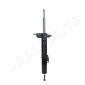 JAPANPARTS MM00101
