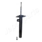 JAPANPARTS MM00101