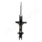 JAPANPARTS MM70057
