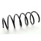 Japanparts ZC3458C