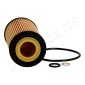 JAPANPARTS FOH04S