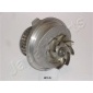 Japanparts PQW10