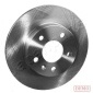 DP0403C 