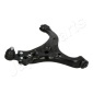 JAPANPARTS BSH60L