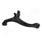 JAPANPARTS BSH60L