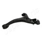 JAPANPARTS BSH60L