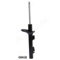 MM00428 MM-00428 Амортизатор подвески