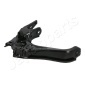 BS341R JAPANPARTS Рычаг независимой подвески