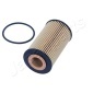 JAPANPARTS FOECO073