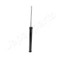 Japanparts MM00034