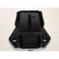 RU501 JAPANPARTS График