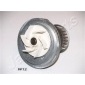 JAPANPARTS PQW12