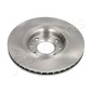 JAPANPARTS DI0601C