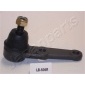 LB506R Опора шаровая передняя нижняя правая HYUNDAI PONY, MITSUBISHI COLT I