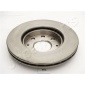 JAPANPARTS diw10