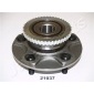 Japanparts KK21037