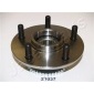 Japanparts KK21037