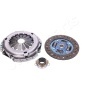 Japanparts KF2028