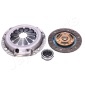 JAPANPARTS KF321