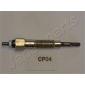 CP04 