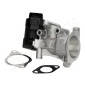 EGR0302 