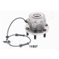 JAPANPARTS KK11007