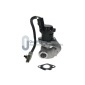 EGR0301JM 