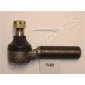 TI287 Наконечник рулевой