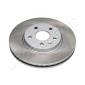 Japanparts DIW15C