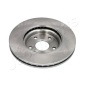 Japanparts DIW15C