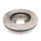 Japanparts DI384