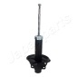 JAPANPARTS MMKI033