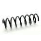 JAPANPARTS ZC7065A
