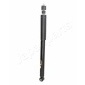 JAPANPARTS MM00293