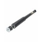 JAPANPARTS MM00293