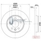 DP0926JM 